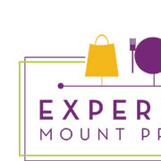 Experience Mount Prospect - your guide to Shopping, Dining and Events in Mount Prospect!