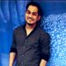 suhan sheikh (@suhanshiruru) Twitter profile photo suhan sheikh (@suhanshiruru) Twitter profile photo