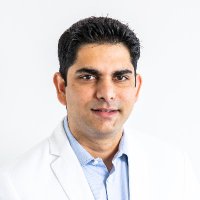 Shehzan Mohammed (@shehzanm) 's Twitter Profile