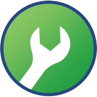 Affordable Field Service for small service tech companies with QuickBooks Online integration for only $89 for a 5 users per month. Start your Trial here 👇