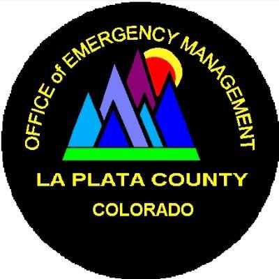 Office of Emergency Management - La Plata County Colorado