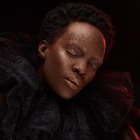 Renee Neufville (@reneeneufville) 's Twitter Profile
