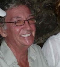 MarigotBeach's profile picture. Owner of Marigot Beach Club and Dive Resort, a holiday resort at the breathtakingly beautiful Marigot Bay, St Lucia where the emphasis is on relaxation and fun.