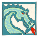 David Brizendine - @mac_dragon - Twitter