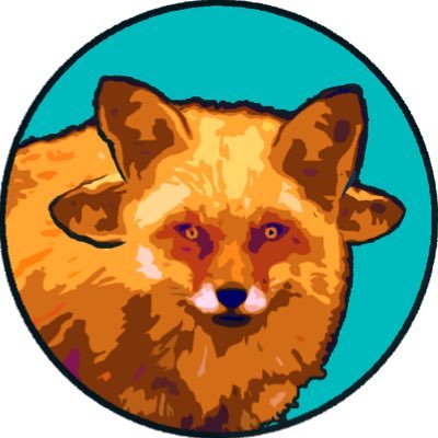 Rodgerさんのプロフィール画像