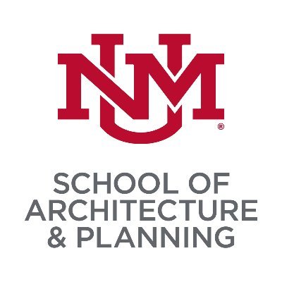 UNM School of Architecture and Planning