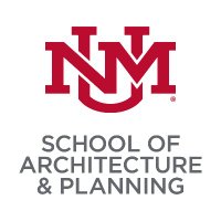 UNM School of Architecture and Planning(@unm_saap) 's Twitter Profileg