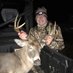 Logan Clagg (@logan_clagg81) Twitter profile photo Logan Clagg (@logan_clagg81) Twitter profile photo
