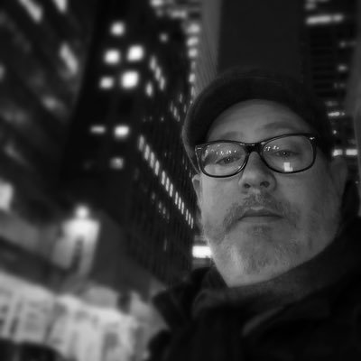❤️ writing, theatre, musicals, movies, music, traveling and politics. I operate Entertainment Venues: 🎳🍿📽🎷🎭🎫🎢🎡, Foodie, and Political Junkie.
