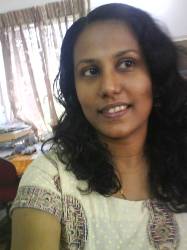 deepz4deepz's profile picture. 