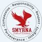 Smyrna High School Profile