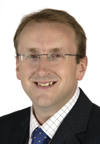 clivebawden's profile picture. Businessman, cellist, (former) cricketer, competitor and optimist! 2025 brings great new opportunities.