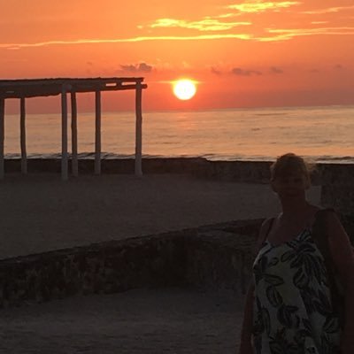 kevingr68124129's profile picture. PUSB