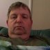 David flynn (@murphyman123) Twitter profile photo David flynn (@murphyman123) Twitter profile photo