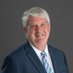 Mike Gribbin (@mgribbinagency) Twitter profile photo Mike Gribbin (@mgribbinagency) Twitter profile photo