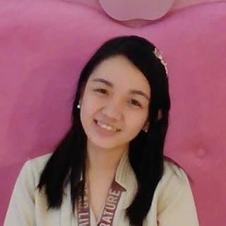 Teacher. Bibliophile. Wanderer. Aesthete. Dreamer. Animal Lover. Philomath. Shy Extrovert. Blessed