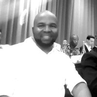 Masbulele Gaba Jay Siya (@jaymasbulele) 's Twitter Profile