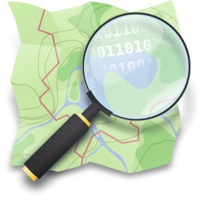 O OpenStreetMap é un mapa mundial editábel 
e de balde. É feito por persoas coma ti.