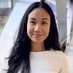Monika, RN MHSc (@monikadalmacio) Twitter profile photo Monika, RN MHSc (@monikadalmacio) Twitter profile photo