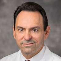 Dr. Theodoros Teknos(@TedTeknosMD) 's Twitter Profile Photo