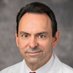 Dr. Theodoros Teknos (@TedTeknosMD) Twitter profile photo