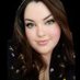 Chantal M (@foodiebeauty2) Twitter profile photo Chantal M (@foodiebeauty2) Twitter profile photo