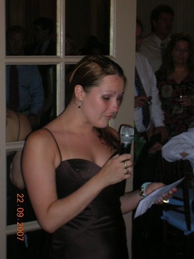 TommysMom2002's profile picture. I'm short, I can be funny & I have two great kids that are 8 years apart & they keep things interesting!