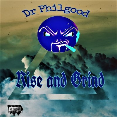 Dr.philgood