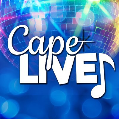 Bill Hanney presents Cape Live! Your all-new entertainment destination for Broadway Musicals & Celebrity Concerts ✨MAMMA MIA! July 2020 #BroadwayInBarnstable