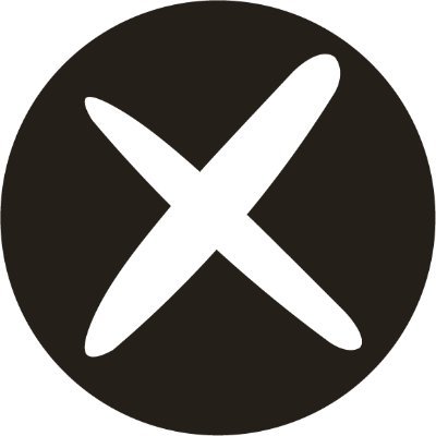 RippleX Fellowship Profile