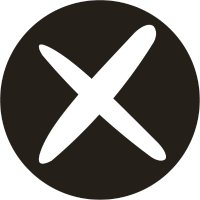 RippleX Fellowship (@ripplexfellow) 's Twitter Profile