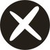 RippleX Fellowship (@ripplexfellow) Twitter profile photo RippleX Fellowship (@ripplexfellow) Twitter profile photo