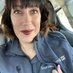 Jody Rakow (@jodyrakow) Twitter profile photo Jody Rakow (@jodyrakow) Twitter profile photo