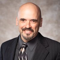 Mark Allen Lanoue (@marklanoue) 's Twitter Profile