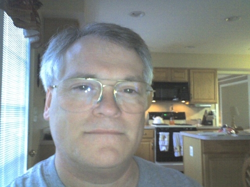 rsrider8019's profile picture. American. Conservative. Dad. Husband. Retired. Traditional Warrior.