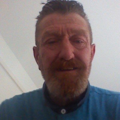 Barleski1's profile picture. 