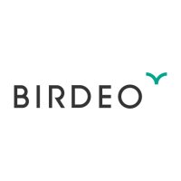Birdeo(@Birdeo) 's Twitter Profile Photo