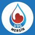Damla Mersin (@damlaamersin) Twitter profile photo Damla Mersin (@damlaamersin) Twitter profile photo