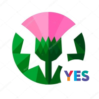 Ken Taylor 🏴🇪🇸🇪🇺 #FBPE(@kentaylor56) 's Twitter Profile Photo Ken Taylor 🏴🇪🇸🇪🇺 #FBPE(@kentaylor56) 's Twitter Profile Photo