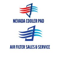 Nevada Cooler Pad and Air Filter Sales & Service(@nv_pad) 's Twitter Profile Photo