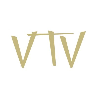 Viva Terra Vintage is an online vintage shop founded on the values of a green lifestyle; reuse, revalue, re-purpose and renew.