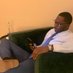 Mr. Mel (@jmeljr) Twitter profile photo Mr. Mel (@jmeljr) Twitter profile photo