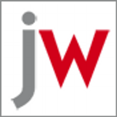 Jobwinner ch search suchen Jobwinner ch search suchen