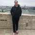 Liam (@mfc_liam) Twitter profile photo Liam (@mfc_liam) Twitter profile photo