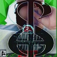 l$tvn (@lstvnl) 's Twitter Profile Photo l$tvn (@lstvnl) 's Twitter Profile Photo