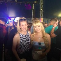 Chlo. (@chloeee_h) 's Twitter Profile