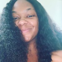 James Baldwin Was Right (@dr_lkb) 's Twitter Profile