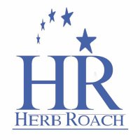 Herb Roach (@mayorroach) 's Twitter Profile