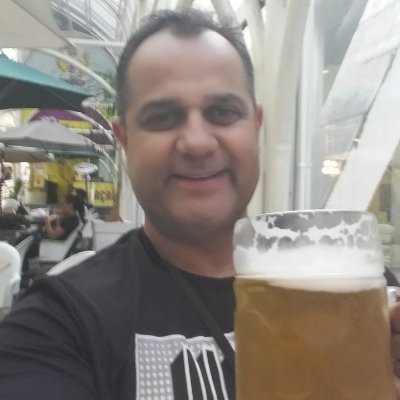 nilotavaresFB49's profile picture. Nilo Tavares, Gaúcho de Rio Grande-RS, reside em Curitiba desde 1993, sócio na empresa MBT Informática, atualmente Cursando MBA Executivo em Investimentos.