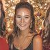 Lex Kelsey (@lexykelsey_) Twitter profile photo Lex Kelsey (@lexykelsey_) Twitter profile photo